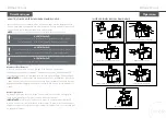 Preview for 38 page of Luvele LUMG700EU Instruction Booklet