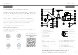 Preview for 48 page of Luvele LUMG700EU Instruction Booklet