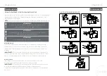 Preview for 49 page of Luvele LUMG700EU Instruction Booklet