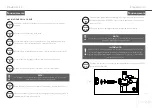 Preview for 50 page of Luvele LUMG700EU Instruction Booklet