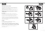 Preview for 4 page of Luvele LUMG700UK Instruction Booklet