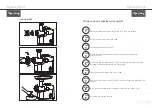 Preview for 7 page of Luvele LUMG700UK Instruction Booklet