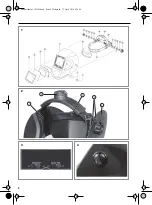 Preview for 2 page of Lux Tools 106 101 Manual