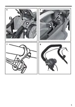 Preview for 5 page of Lux Tools 106 542 Manual