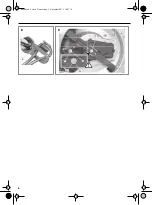 Preview for 6 page of Lux Tools 115 324 Original Instructions Manual