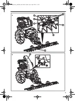 Preview for 5 page of Lux Tools 468 426 Manual