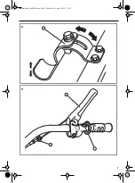 Preview for 7 page of Lux Tools 468 426 Manual