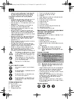 Preview for 78 page of Lux Tools 481 940 Original Instructions Manual