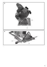 Preview for 5 page of Lux Tools A-KS-20/150 Original Instructions Manual