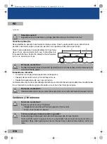 Preview for 218 page of Lux Tools V-AKS 18-20 Manual