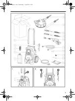 Preview for 3 page of LUX 389842 Original Instructions Manual