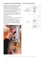 Preview for 116 page of LUX 547705 Instruction Manual