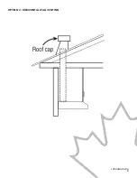 Preview for 27 page of LUX KW30LCD Installation And User Manual