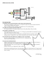 Preview for 34 page of LUX KW30LCD Installation And User Manual