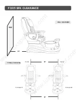 Preview for 7 page of LUX LS250 Owner'S Manual