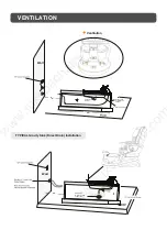 Preview for 9 page of LUX LS250 Owner'S Manual