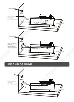 Preview for 10 page of LUX LS250 Owner'S Manual