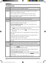 Preview for 16 page of LuxaFlex EasyRise Duette Installation Operation Care