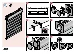 Preview for 12 page of LuxaFlex Twist Series Mounting Instructions