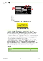 Preview for 17 page of Luxinar SR 10 AOM User Manual