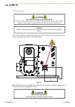 Preview for 39 page of Luxinar SR 10 AOM User Manual