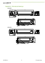 Preview for 53 page of Luxinar SR 10 AOM User Manual