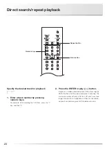 Preview for 26 page of Luxman D-03X Owner'S Manual