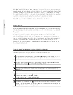 Preview for 5 page of LUXMATE LM-CPA Instruction Manual