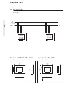 Preview for 15 page of LUXMATE LM-CPA Instruction Manual