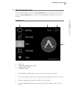 Preview for 18 page of LUXMATE LM-CPA Instruction Manual