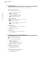 Preview for 37 page of LUXMATE LM-CPA Instruction Manual