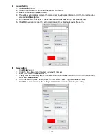 Preview for 39 page of Luxon Video LIN104M User Manual