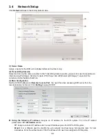 Preview for 45 page of Luxon Video LIN104M User Manual