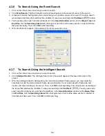 Preview for 70 page of Luxon Video LIN104M User Manual