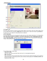 Preview for 84 page of Luxon Video LIN104M User Manual