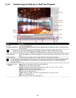 Preview for 100 page of Luxon Video LIN104M User Manual