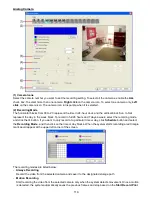 Preview for 120 page of Luxon Video LIN104M User Manual