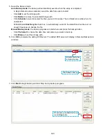 Preview for 129 page of Luxon Video LIN104M User Manual