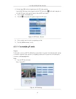 Preview for 46 page of Luxon Video TVR series User Manual