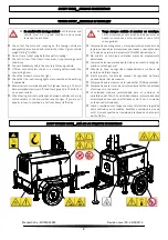 Preview for 8 page of Luxtower LUX M10-E User Manual