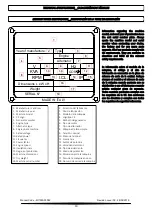 Preview for 10 page of Luxtower LUX M10-E User Manual