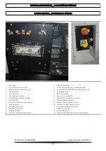 Preview for 12 page of Luxtower LUX M10-E User Manual