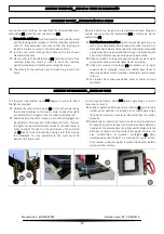 Preview for 15 page of Luxtower LUX M10-E User Manual