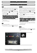 Preview for 17 page of Luxtower LUX M10-E User Manual