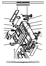 Preview for 24 page of Luxtower LUX M10-E User Manual