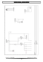 Preview for 36 page of Luxtower LUX M10-E User Manual