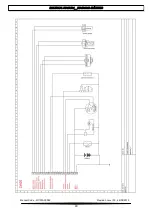 Preview for 39 page of Luxtower LUX M10-E User Manual