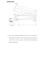 Preview for 15 page of luxvision LCP-2600 User Manual