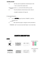 Preview for 19 page of luxvision LCP-2600 User Manual