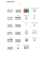 Preview for 20 page of luxvision LCP-2600 User Manual